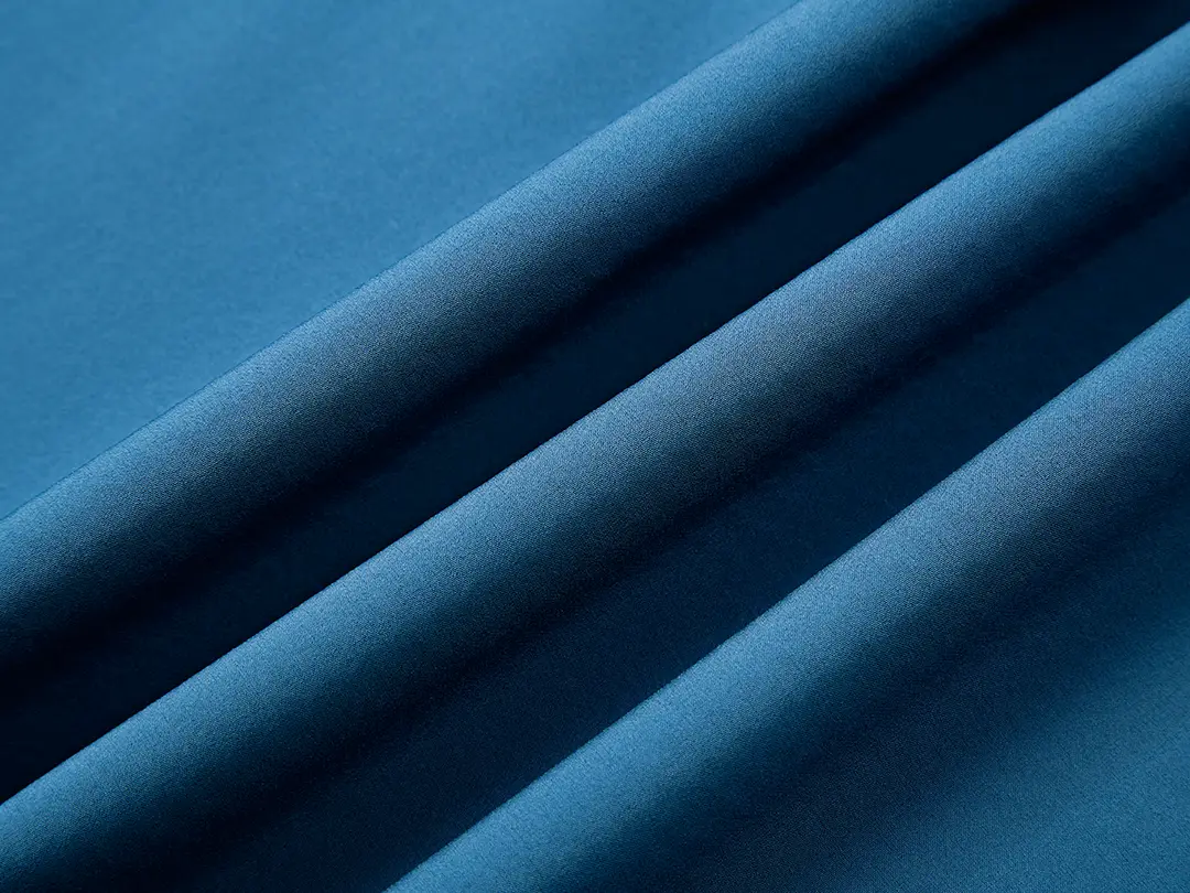 Striukė SoftShell Pesso Leo, Blue - Image 10