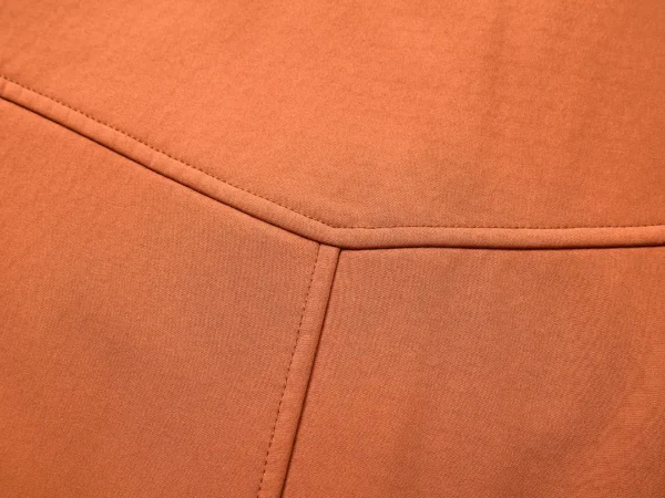 Striukė SoftShell Pesso Leo, Mountain Brown