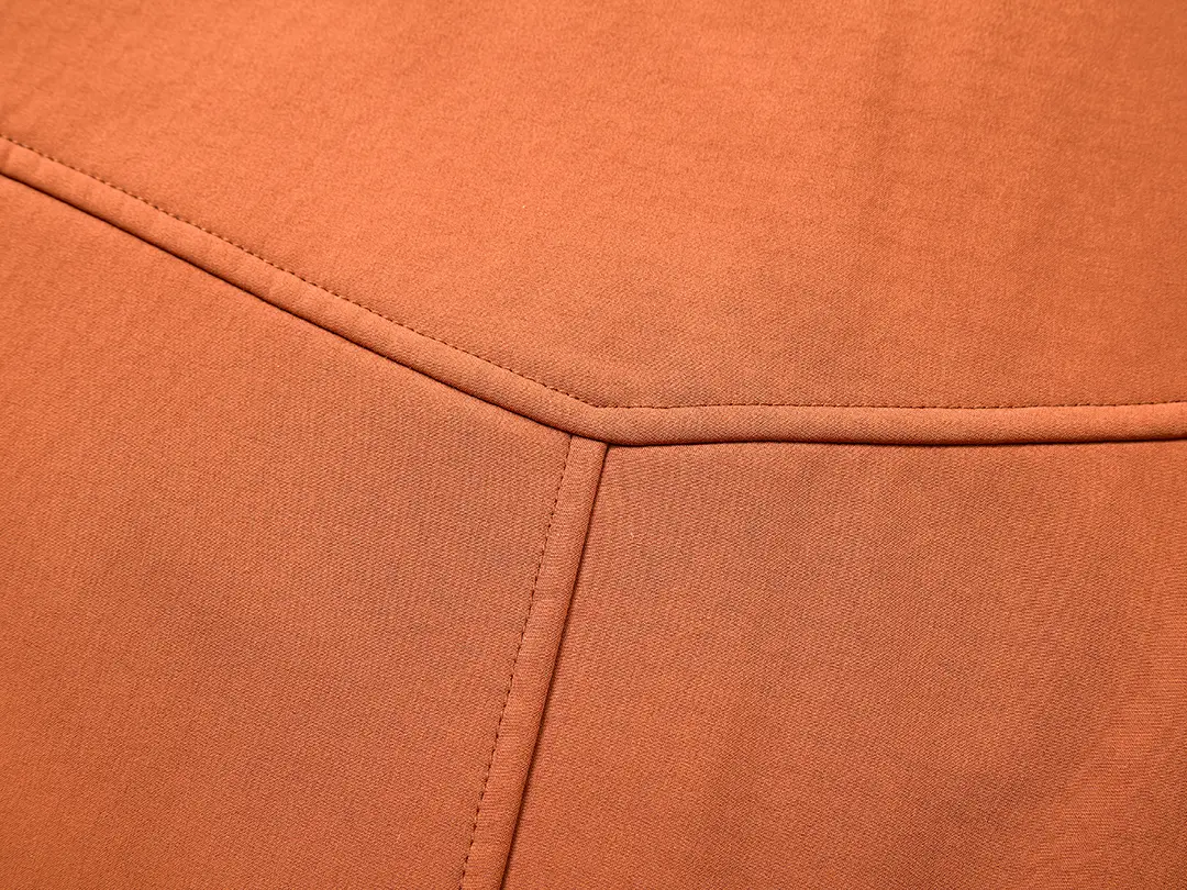 Striukė SoftShell Pesso Leo, Mountain Brown - Image 13