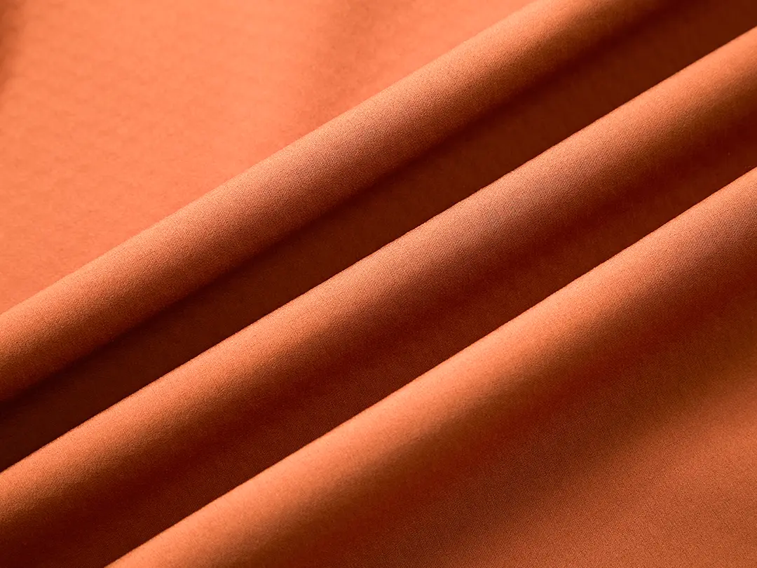 Striukė SoftShell Pesso Leo, Mountain Brown - Image 14