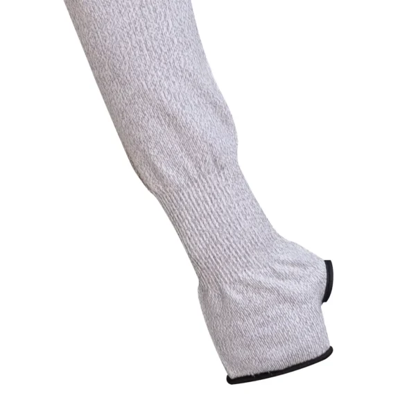 Cut protection sleeve Delta Plus ECONOCUTDM1