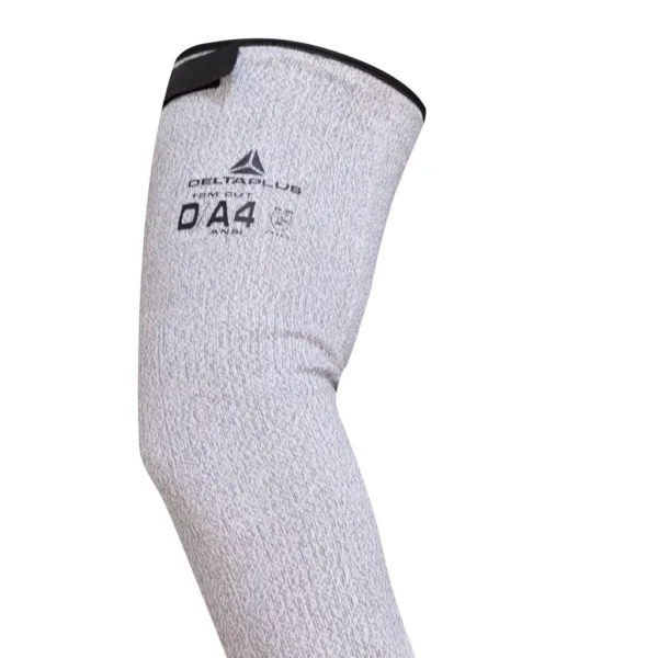 Cut protection sleeve Delta Plus ECONOCUTDM1