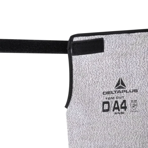 Cut protection sleeve Delta Plus ECONOCUTDM1