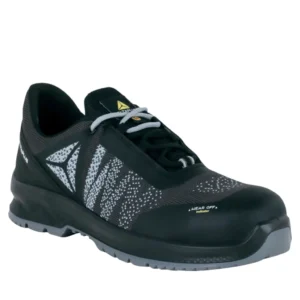 Darbo batai Delta Plus Giro S3S SR FO ESD