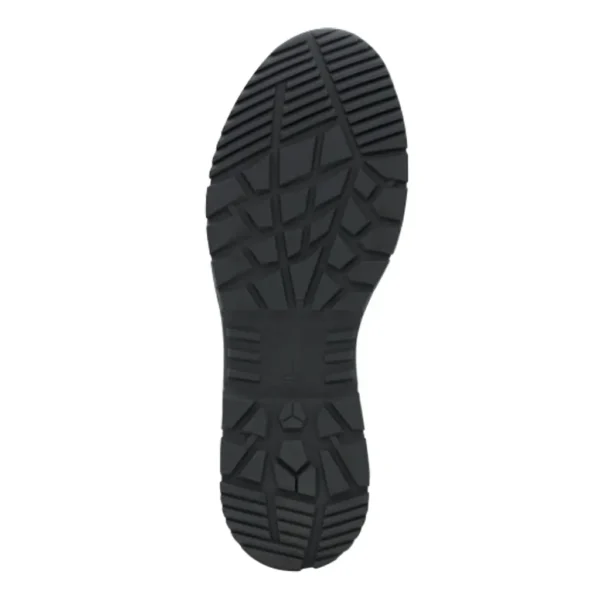 Darbo batai Delta Plus Giro S3S SR FO ESD