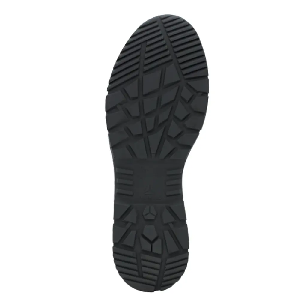 Darbo batai Delta Plus Giro S3S SR FO ESD