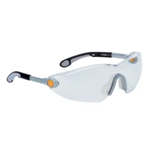 Apsauginiai akiniai Delta Plus VULCANO2 PLUS CLEAR VULC2PLIN
