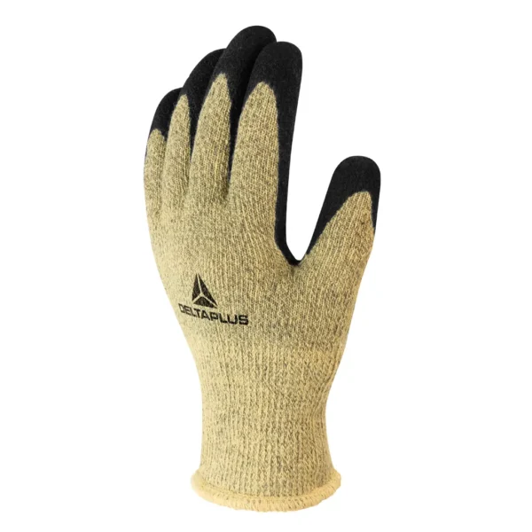 Darbo pirštinės Delta Plus VV914 ARC FLASH