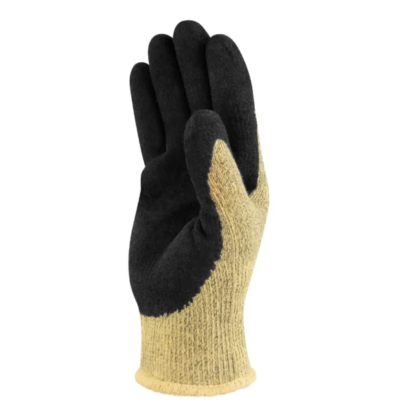 Darbo pirštinės Delta Plus VV914 ARC FLASH