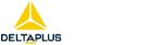 Delta Plus